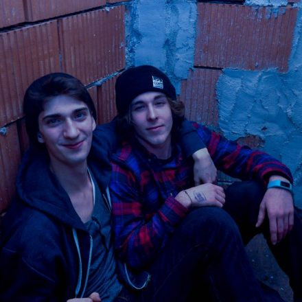 Future Beatz with Load Star @ Flex