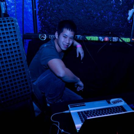 Future Beatz with Load Star @ Flex