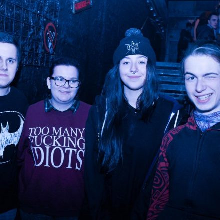 Future Beatz with Load Star @ Flex