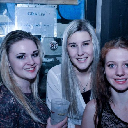 Future Beatz with Load Star @ Flex