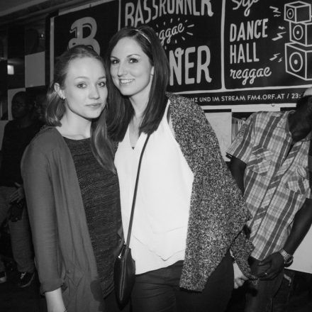 Golden Times ft. Dj Dynamite @ the Loft