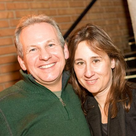 Amaroks Howl & Red Pinion @ Bühne Mayer