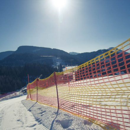 Boarderchallenge Vienna - Wiener Schulmeisterschaften 2015 @ Annaberg