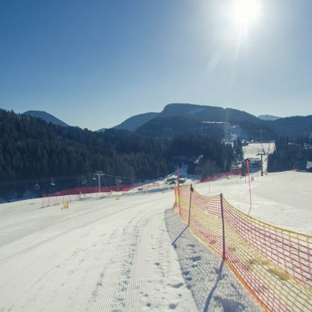 Boarderchallenge Vienna - Wiener Schulmeisterschaften 2015 @ Annaberg