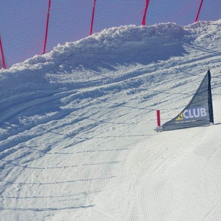 Boarderchallenge Vienna - Wiener Schulmeisterschaften 2015 @ Annaberg