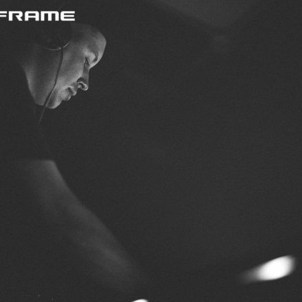 Mainframe Clubnights pres. Hybrid Minds @ Die Kantine Pt. II