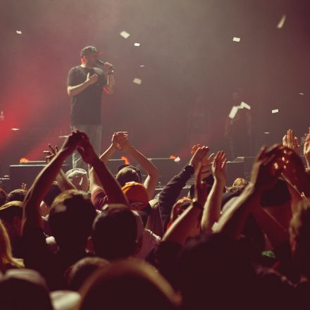 Kool Savas