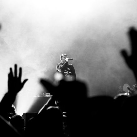 Kool Savas
