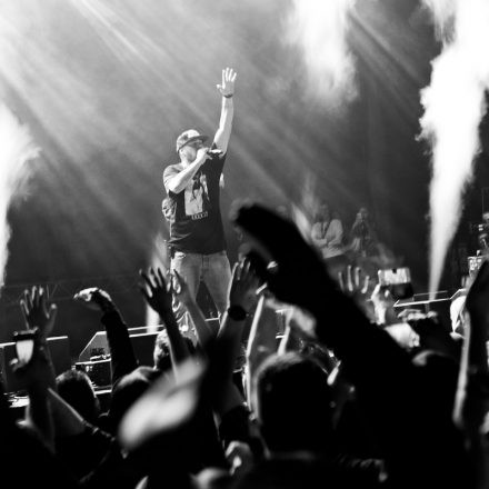 Kool Savas