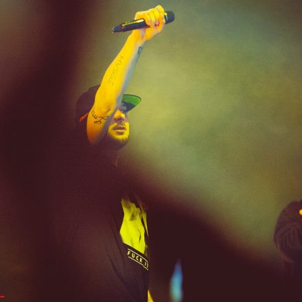 Kool Savas
