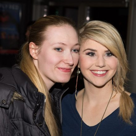 Beatrice Egli - 'Pure Lebensfreude' @ Stadthalle Wien