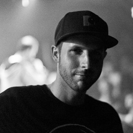 Die 30 feschesten Rapper #2 @ Fluc Wanne