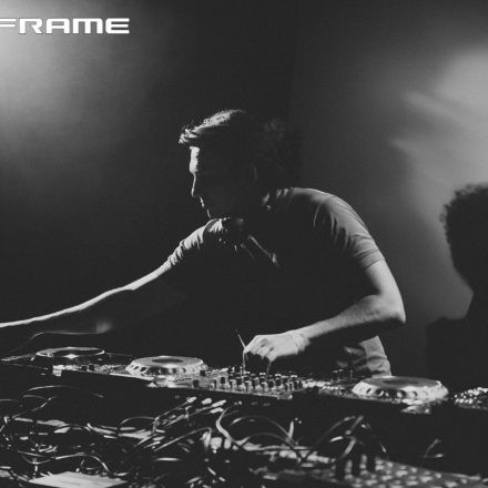 13 Years of Mainframe @ Arena [Part II]