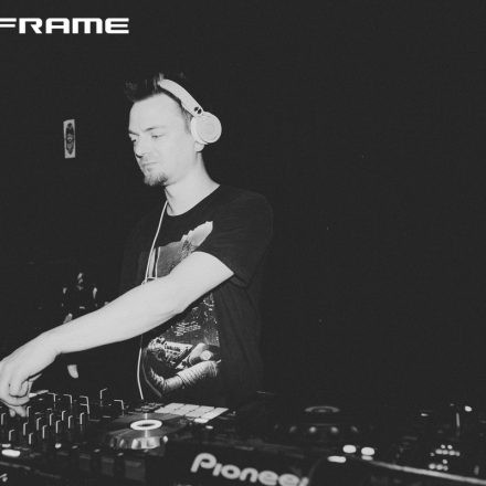 13 Years of Mainframe @ Arena [Part II]