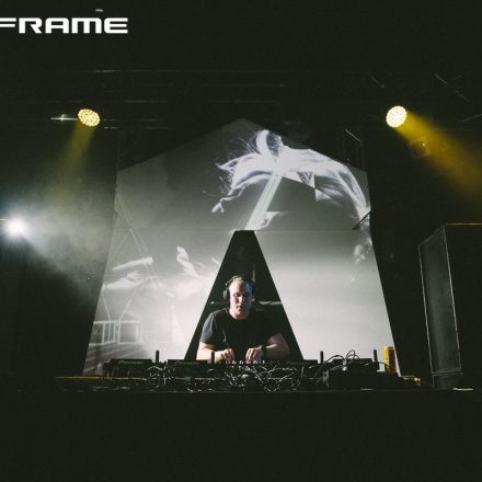 13 Years of Mainframe @ Arena [Part II]