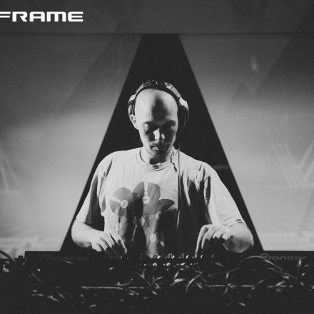 13 Years of Mainframe @ Arena [Part II]