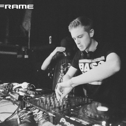 13 Years of Mainframe @ Arena [Part II]