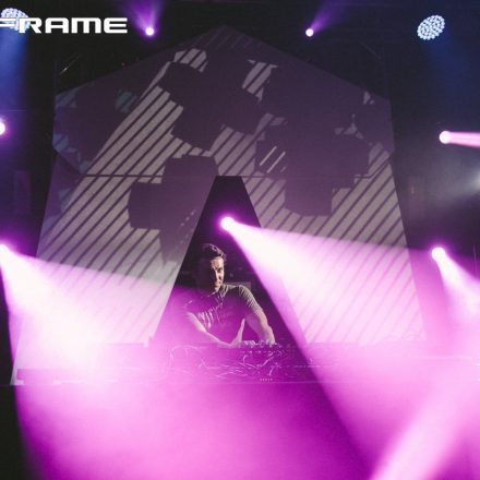 13 Years of Mainframe @ Arena [Part II]