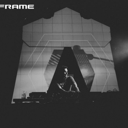 13 Years of Mainframe @ Arena [Part II]