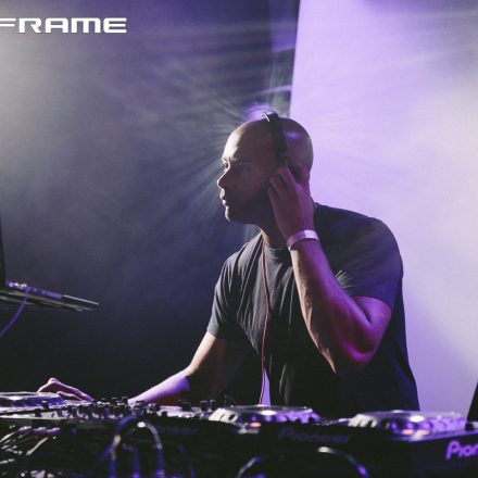 13 Years of Mainframe @ Arena [Part II]