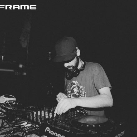 13 Years of Mainframe @ Arena [Part II]