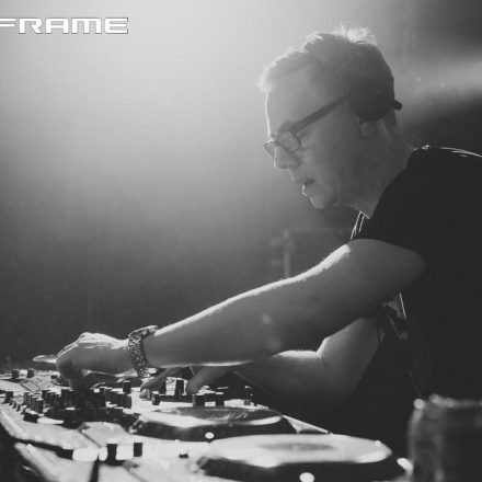 13 Years of Mainframe @ Arena [Part II]