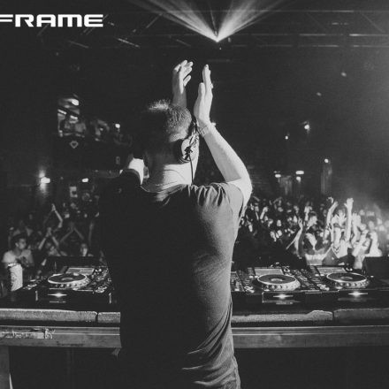 13 Years of Mainframe @ Arena [Part II]