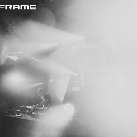 13 Years of Mainframe @ Arena [Part II]