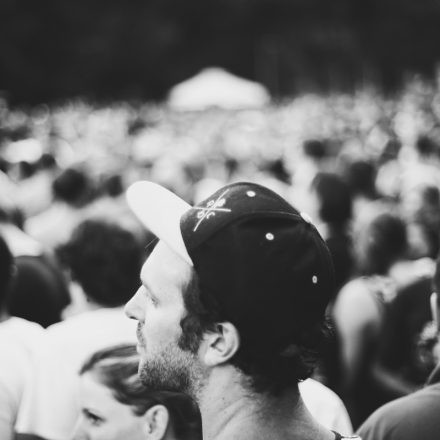 Popfest 2015 @ Karlsplatz (Pix by Sergiu Andres)