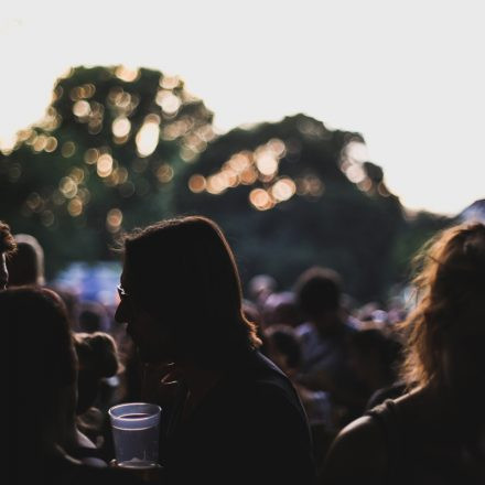 Popfest 2015 @ Karlsplatz (Pix by Sergiu Andres)