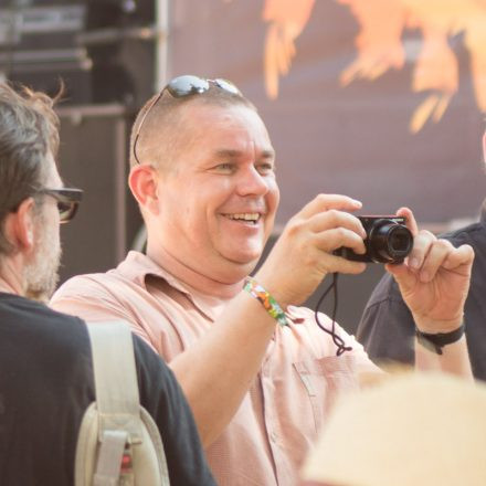 Picture On Festival @ Bildein II