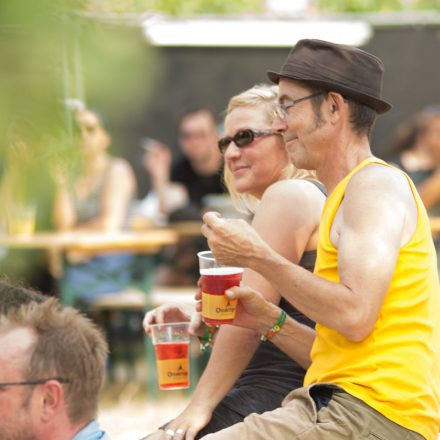 Picture On Festival @ Bildein II