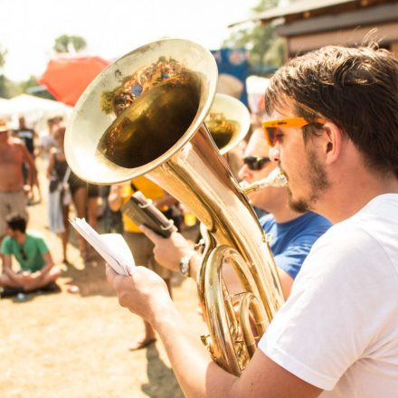 Picture On Festival @ Bildein II