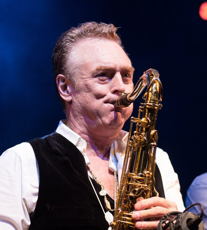 UB40