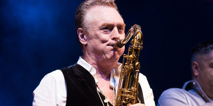 UB40