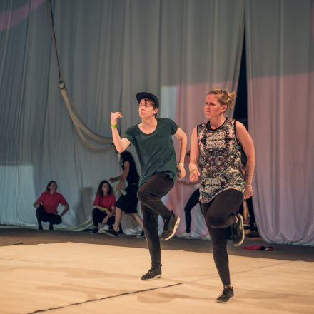 FM4 Frequency Festival 2015 - Day 2 @ VAZ Part III