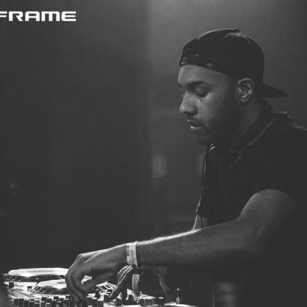 Mainframe @ Arena // PART II