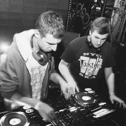 Beat it Sunday Special @ Flex