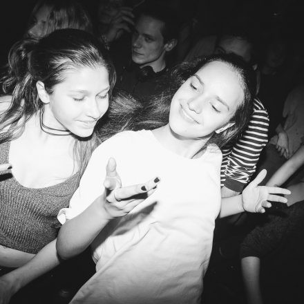 Beat it Sunday Special @ Flex