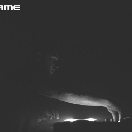 MAINFRAME RECORDINGS LIVE PRES. SPOR @ ARENA [OFFICIAL]