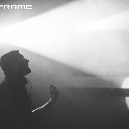 MAINFRAME RECORDINGS LIVE PRES. SPOR @ ARENA [OFFICIAL]