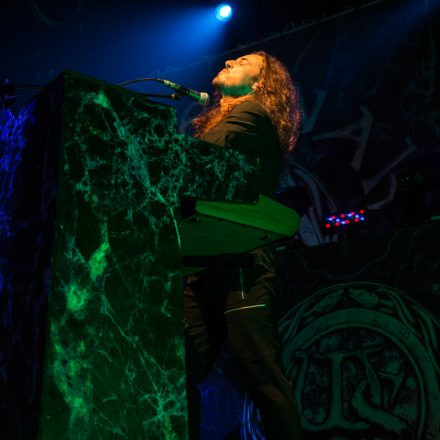 Whitesnake