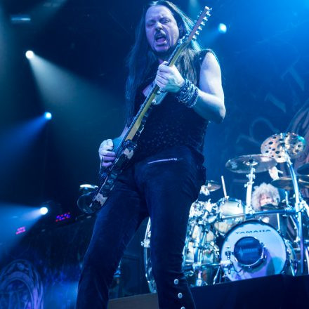 Whitesnake
