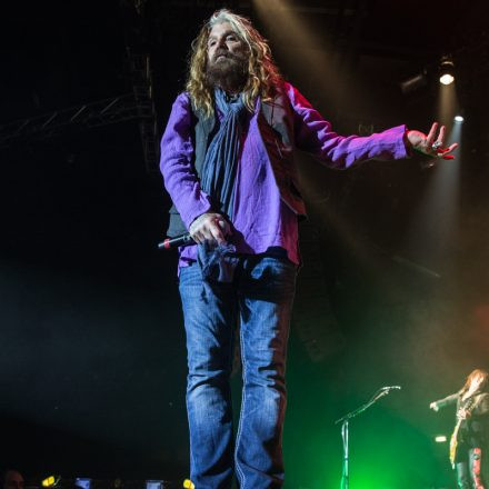 Whitesnake