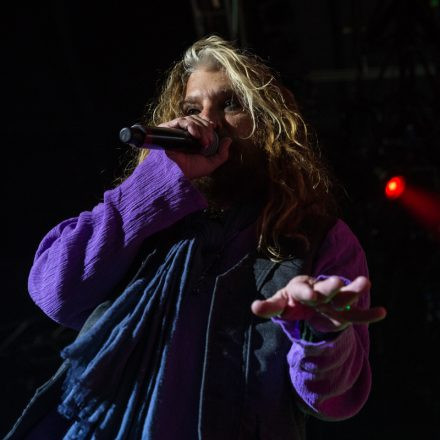 Whitesnake