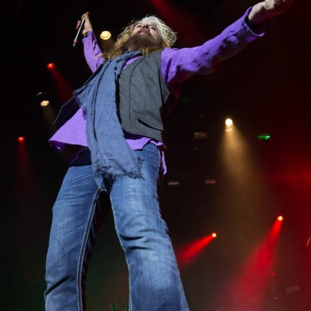 Whitesnake