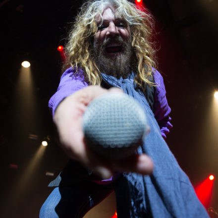 Whitesnake