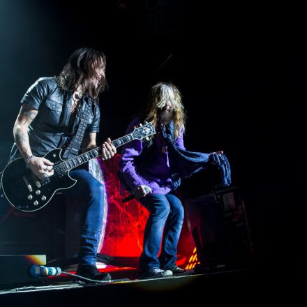 Whitesnake