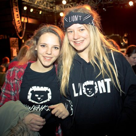 Liont