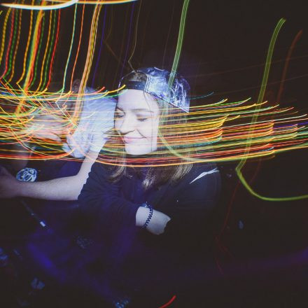 Beat it - Monday Special with Concord Dawn @ Flex
